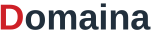 domaina
